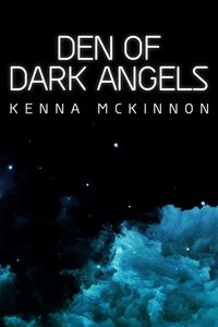 Produktbild: Den of Dark Angels
