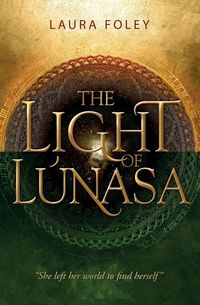 Produktbild: The Light Of L&uacute;nasa
