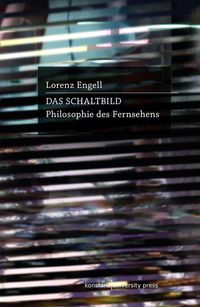 Produktbild: Das Schaltbild