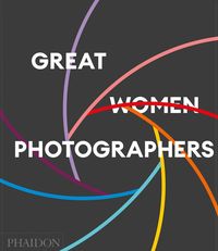 Produktbild: Great Women Photographers