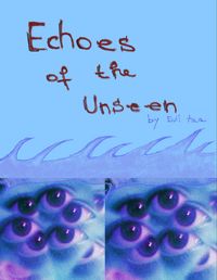 Produktbild: Echoes of the Unseen