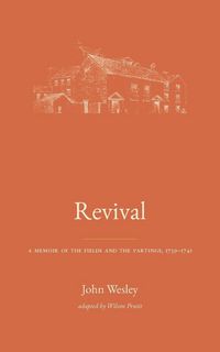 Produktbild: Revival