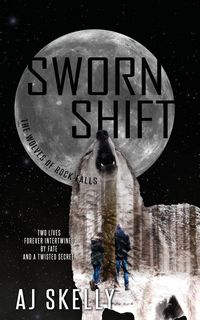 Produktbild: Sworn Shift