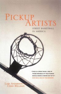 Produktbild: Pickup Artists