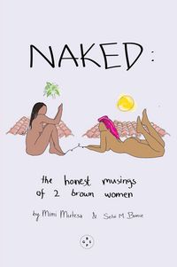 Produktbild: NAKED
