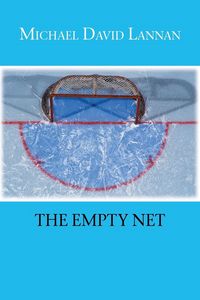 Produktbild: The Empty Net