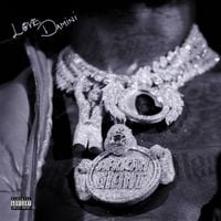 Produktbild: Love,Damini