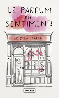 Produktbild: Le parfum des sentiments