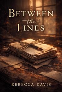 Produktbild: Between the Lines