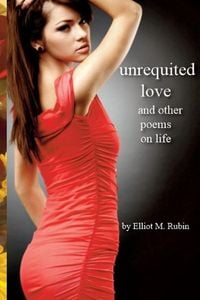 Produktbild: Unrequited Love: and other poems