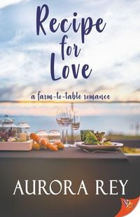 Produktbild: Recipe for Love