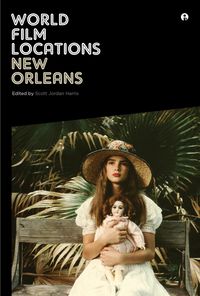 Produktbild: World Film Locations: New Orleans