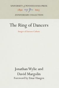 Produktbild: The Ring of Dancers