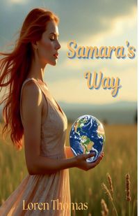 Produktbild: Samara's Way