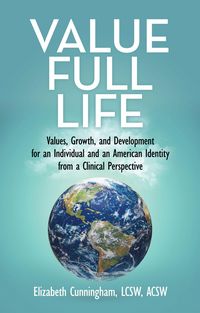 Produktbild: Value Full Life