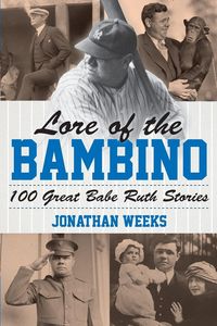 Produktbild: Lore of the Bambino