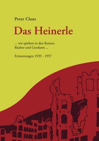 Produktbild: Das Heinerle
