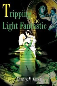 Produktbild: Tripping the Light Fantastic