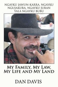 Produktbild: My Family, My Law, My Life and My Land