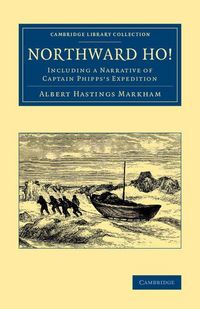Produktbild: Northward Ho!