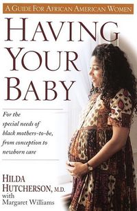 Produktbild: Having Your Baby