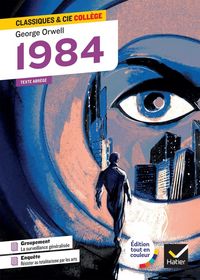 Produktbild: 1984