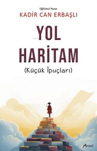 Produktbild: Yol Haritam