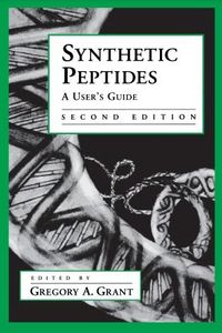Produktbild: Synthetic Peptides