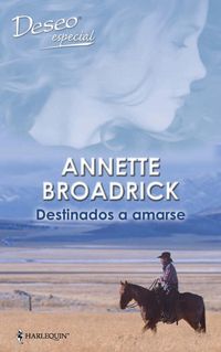 Produktbild: Destinados a amarse