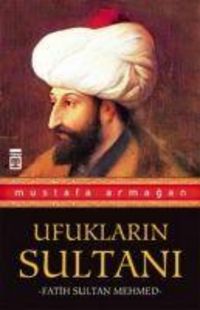 Produktbild: Ufuklarin Sultani