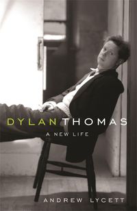 Produktbild: Dylan Thomas