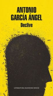 Produktbild: Spa-Declive / Decline