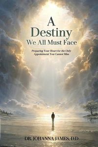 Produktbild: A Destiny We All Must Face