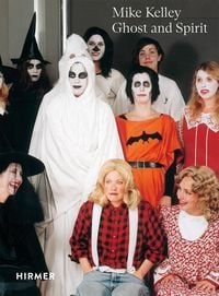 Produktbild: Mike Kelley