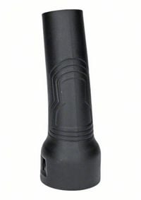Produktbild: Bosch Accessories 2608000659 1 St.