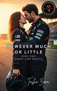 Produktbild: However Much or Little