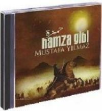 Produktbild: Hamza Gibi