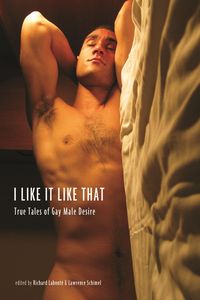Produktbild: I Like It Like That