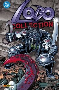 Produktbild: Lobo Collection