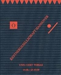 Produktbild: Gert & Uwe Tobias