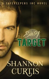 Produktbild: Easy Target