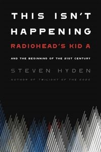 Produktbild: This Isn't Happening