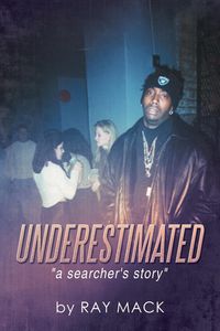 Produktbild: Underestimated
