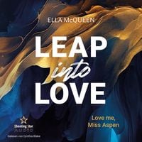 Produktbild: Love me, Miss Aspen