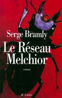 Produktbild: Le r&eacute;seau Melchior