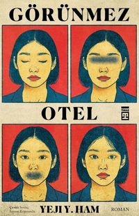 Produktbild: G&ouml;r&uuml;nmez Otel