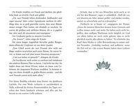 Der kleine Buddha und das Wunder der Zeit