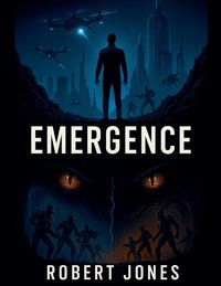 Produktbild: Emergence