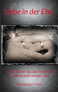 Produktbild: Liebe in der Ehe