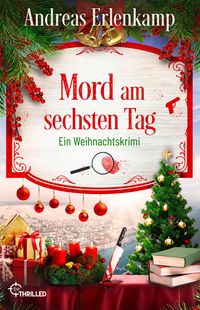Produktbild: Das Geheimnis der f&uuml;nf K&ouml;nige